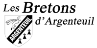 Bretons argenteuil